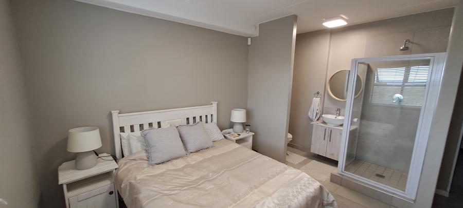 2 Bedroom Property for Sale in Olifantskop Western Cape